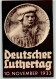 13486504 - Deutscher Luthertag 10. November 1933 - Personnages Historiques