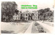 R425400 Guernsey. Saumarez Park. The Hostel Of St. John. Norman Grut. RP - World