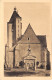 46-ASSIER-L EGLISE-N T6022-G/0043 - Assier