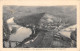 46-LUZECH-VUE GENERALE-N T6022-F/0349 - Luzech