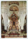 AK 213847 CHURCH / CLOISTER ... - Rot An Der Rot - Pfarrkirche St. Verena - Churches & Convents