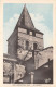 46-CARENNAC-LE CLOCHER-N T6022-F/0211 - Other & Unclassified