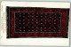 39152104 - Beludschistan Meisterstuecke Orientalischer Knuepfkunst Serie VII Nr. 5 AK - Other & Unclassified