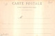 48-FLORAC-PORTE DU COUVENT-N°6023-A/0301 - Florac