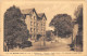 48-LA BASTIDE SAINT LAURENT-LE GRAND HOTEL-N°6023-A/0039 - Autres & Non Classés