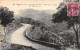 48-GORGES DU TARN-PONT DE MONTMIRAT-N T6022-H/0397 - Gorges Du Tarn