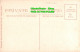 R425010 N. W. Arm. Halifax. N. S. Canada. Illustrated Post Card. No. 165 - World