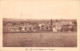 53-PRE EN PAIL-PANORAMA-N°6023-D/0315 - Pre En Pail