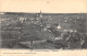 53-CRAON-PANORAMA-N°6023-D/0261 - Craon