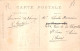 72-BERNAY EN CHAMPAGNE-VACHES-PRAIRIES DE BORDIGNE-N°6023-C/0353 - Andere & Zonder Classificatie