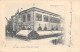 66-PERPIGNAN-LA LOGE-N°6023-G/0305 - Perpignan