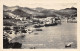 66-PORT VENDRES-LA RADE-N°6023-G/0243 - Port Vendres