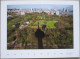 HOLLAND NETHERLAND ROTTERDAM HARBOUR EUROMAST KARTE POSTCARD CARTOLINA ANSICHTSKARTE CARTE POSTALE POSTKARTE CARD - Rotterdam