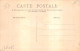 53-CHÂTEAU GONTIER-RUE DE LA HARELLE-N°6023-F/0007 - Chateau Gontier
