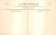 53-LASSAY-RUINES DU CHÂTEAU DE BOIS FROU-N°6023-E/0311 - Lassay Les Chateaux