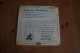 JOHNNY HALLYDAY SOUVENIRS SOUVENIRS  EP   1960 VARIANTE  VALEUR+ - 45 G - Maxi-Single