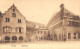 68-COLMAR-KAUFHAUS-N°6023-H/0177 - Colmar