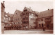 68-COLMAR-PLACE DE LA CATHEDRALE-N°6023-H/0155 - Colmar