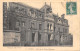 76-YVETOT-HOTEL DE LA CAISSE D EPARGNE-N°6024-D/0381 - Yvetot