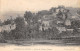 76-ARQUES LA BATAILLE-RUINES DU CHÂTEAU-N°6024-D/0377 - Arques-la-Bataille