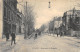 70-VESOUL-BOULEVARD DE BESANCON-ANIMEE-N°6024-C/0079 - Vesoul