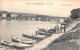 78-LES MUREAUX-LE PONT-BARQUES-N°6024-G/0195 - Les Mureaux