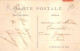 78-CHEVREUSE-CHÂTEAU FORT DE LA MADELAINE-N°6024-G/0175 - Chevreuse