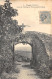 78-LIMAY-PORTE DE L ABBAYE-N°6024-G/0145 - Limay