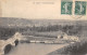 78-LIMAY-VUE PANORAMIQUE-N°6024-G/0121 - Limay
