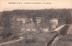 78-ELANCOURT-ORPHELINAT DE L ASSOMPTION-N°6024-F/0263 - Elancourt