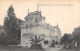 78-PLAISIR-ANCIEN PRIEURE RESTAURE-N°6024-F/0051 - Plaisir