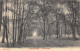 78-MARLY-LA FORET ROYALE-N°6024-F/0033 - Marly Le Roi