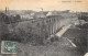 76-BARENTIN-LE VIADUC-N°6024-E/0125 - Barentin