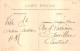 81-SAINT PAUL CAP DE JOUX-PLACE DE L EGLISE-N°6025-B/0135 - Saint Paul Cap De Joux
