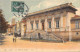 81-ALBI-PALAIS DE JUSTICE-N°6025-A/0293 - Albi