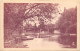 78-VILLENNES SUR SEINE-BORDS DE SEINE-VIEUX PONT-N°6025-A/0237 - Villennes-sur-Seine