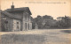 78-SAINT CYR L ECOLE-LA GARE DE GRANDE CEINTURE-N°6025-A/0151 - St. Cyr L'Ecole