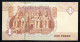 688-Egypte 1 Pound 2020 Neuf/unc - Egitto