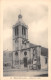 78-HOUILLES-L EGLISE-N°6024-H/0195 - Houilles