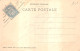 78-CHEVREUSE-RUINES CHÂTEAU DE LA MADELEINE-N°6024-H/0099 - Chevreuse