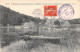 78-CERNAY LA VILLE-ETANG DU GRAND MOULIN-N°6024-H/0039 - Cernay-la-Ville