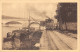 78-LES MUREAUX-LE PORT-TRAIN-N°6024-H/0019 - Les Mureaux