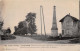 91-JUVISY-LA PYRAMIDE-N°6025-D/0223 - Juvisy-sur-Orge