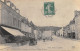 89-VERMENTON-PLACE-HOTEL PAILLARD-VOITURE-N°6025-C/0383 - Vermenton