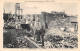 82-MONTAUBAN-INONDATIONS 1930-N°6025-C/0287 - Montauban