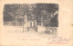 82-MONTAUBAN-LYCEE DE GARCON-N°6025-C/0269 - Montauban