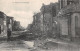 82-MONTAUBAN-INONDATIONS 1930-FAUBOURG TOULOUSAIN-N°6025-C/0273 - Montauban