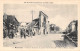 82-MONTAUBAN-INONDATIONS 1930-N°6025-C/0265 - Montauban