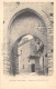 81-LAUTREC-PORTE DE LA CAUSSADE-N°6025-C/0211 - Lautrec