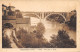 81-RABASTENS-LE PONT-N°6025-C/0139 - Rabastens